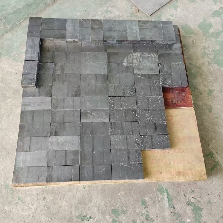 核医学铅板产品详细介绍