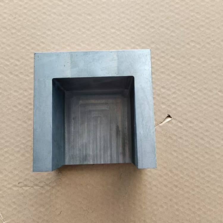 探伤机房铅板发货快速