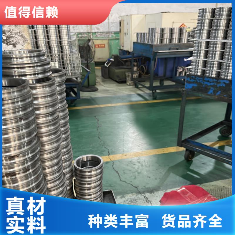 锦州双向轴承设备生产厂家