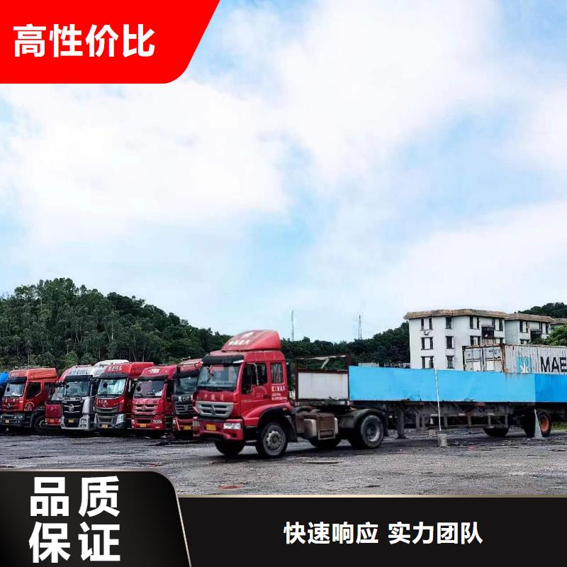 半挂车培训-半挂车上路实训技术比较好本地供应商