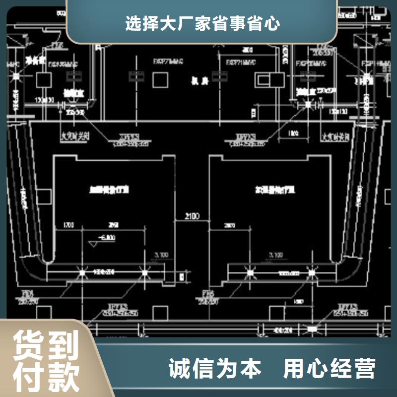 

核医学磁共振CTDR室厂家服务周到供应采购