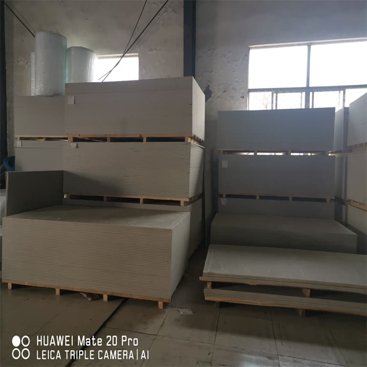 医用防护硫酸钡板厂家-正申辐射防护工程有限公司