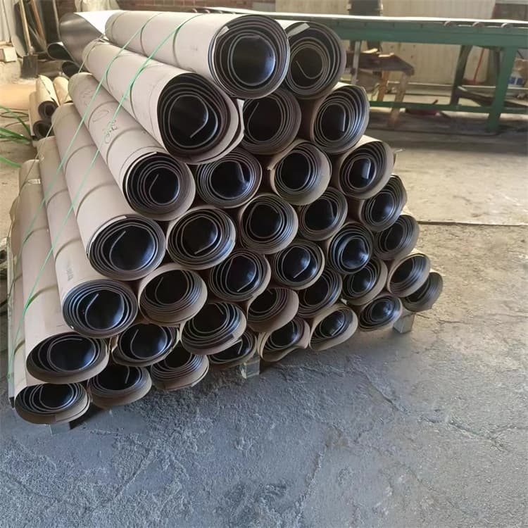 质量合格的ct室防护铅皮生产厂家