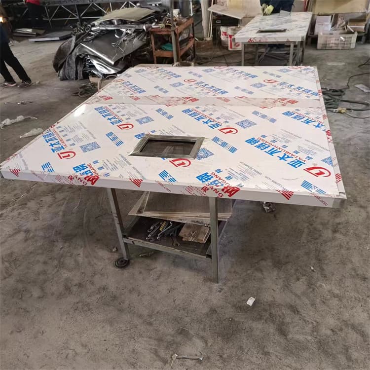推拉铅门优质供应商