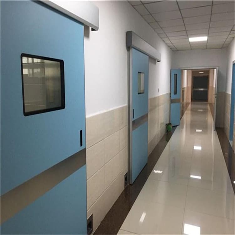 发货及时的电动铅门1000*2400mm批发商