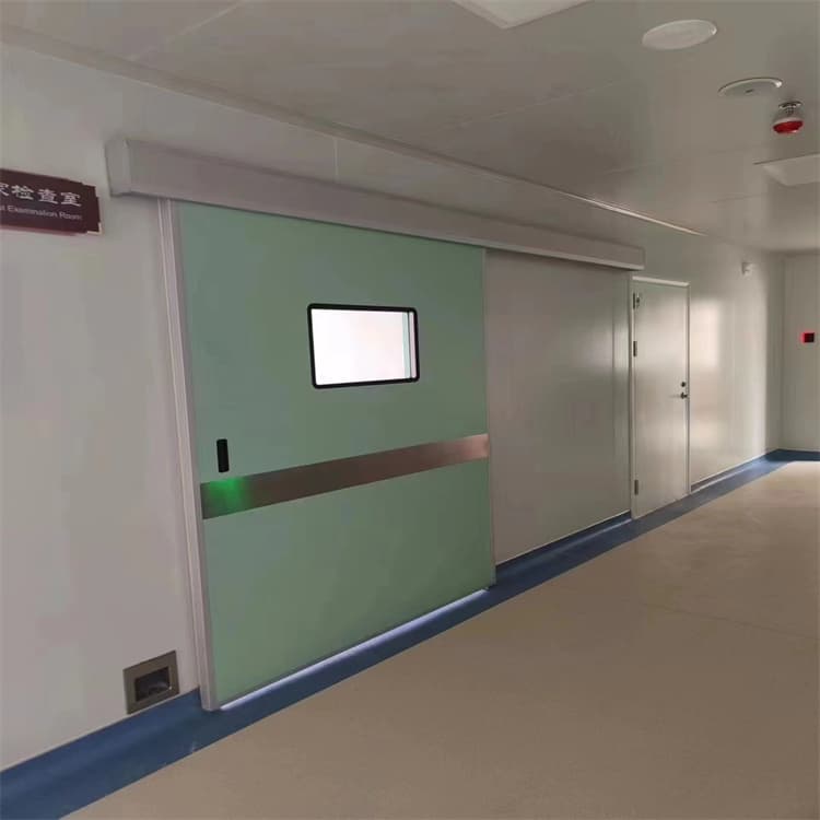 口腔铅门_您的要求是我们的追求