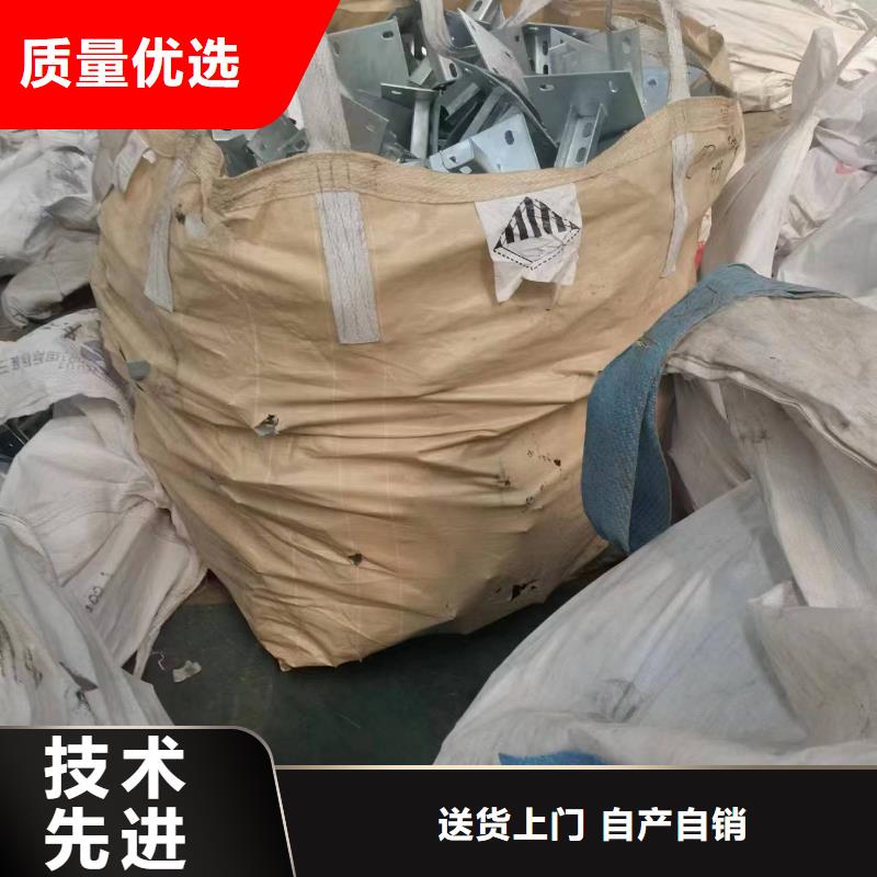 水槽S420分布式细节决定品质