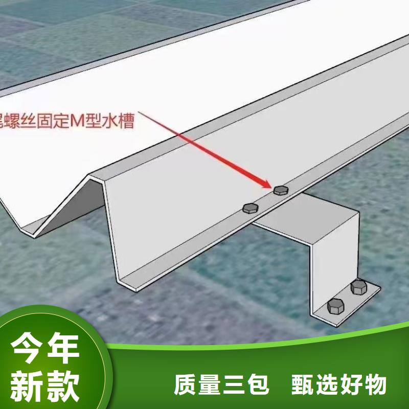 光伏支架-热镀锌方矩管来图加工定制多行业适用