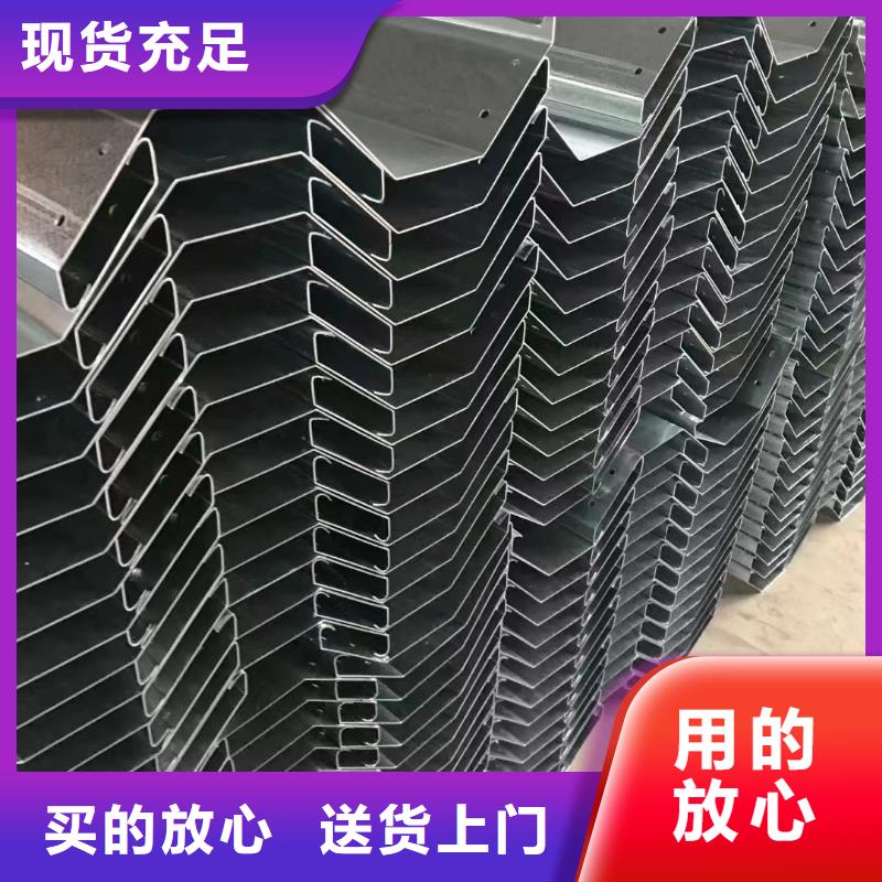 温室大棚太阳能光伏支架库存量大质量检测