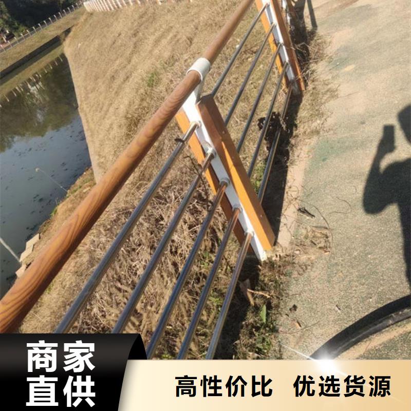 道路隔离护栏免费咨询专业生产制造厂