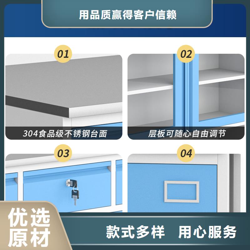 器械柜生产厂价格公道杭州西湖畔厂家货源充足