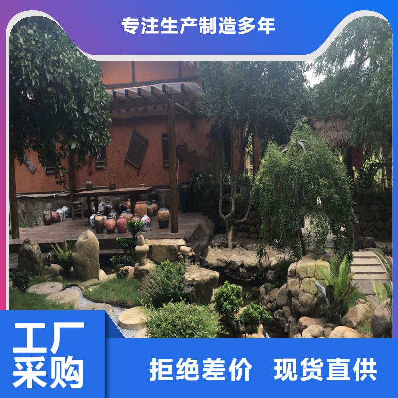 稻草漆怎么代理质优价廉本地供应商