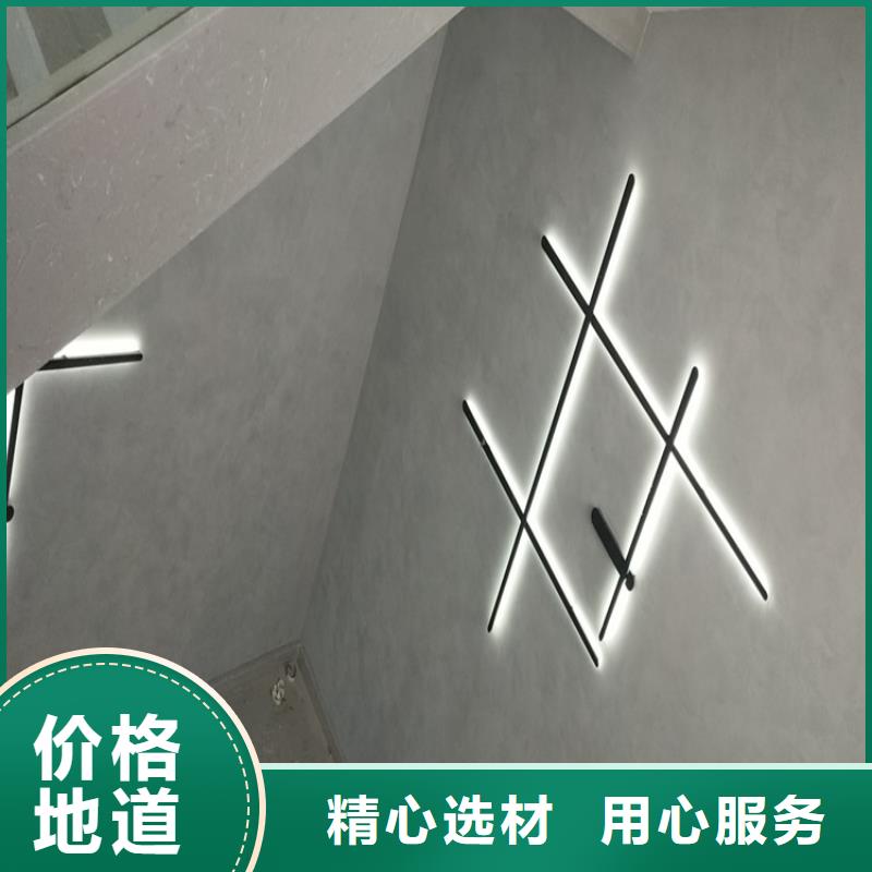 民宿马来漆施工团队品牌企业