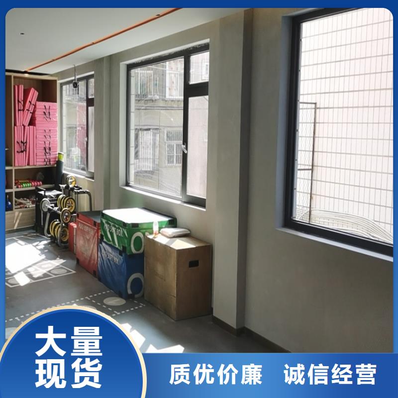 民宿马来漆施工团队一致好评产品