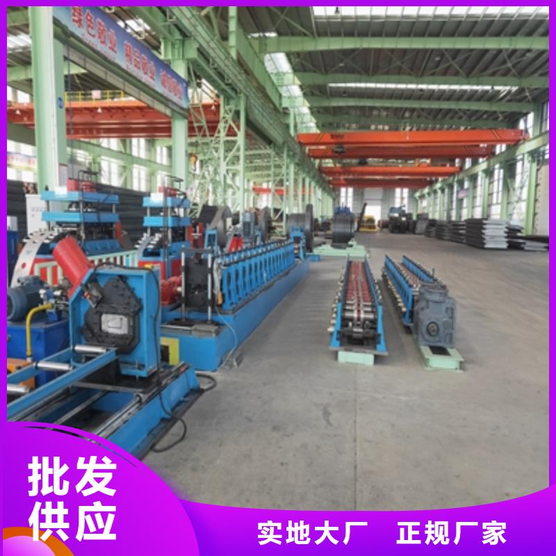 Q355NHC预埋件钢板厂家直供精选货源