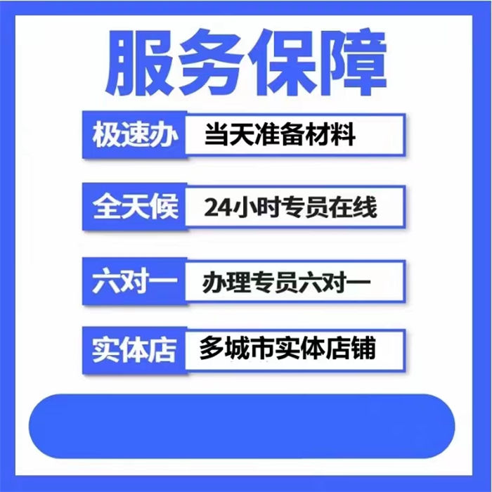 纳税信用不参评影响购买发票吗