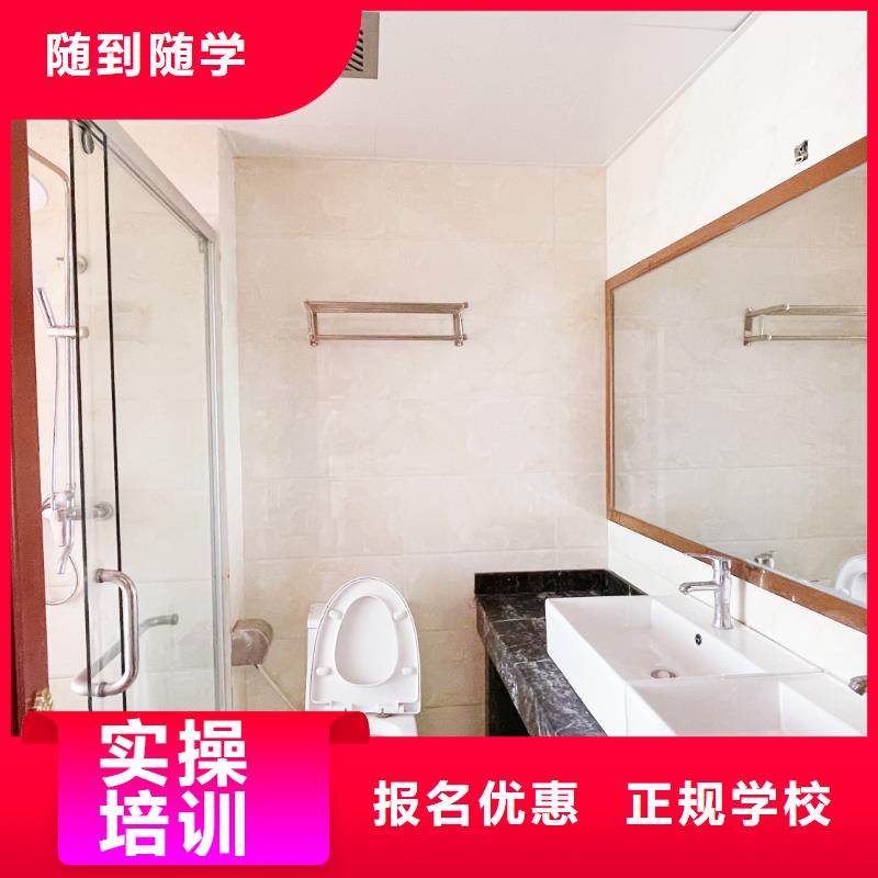 艺考文化课辅导哪家好立行学校教学质量优异本地品牌