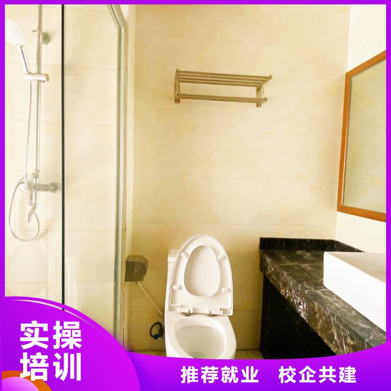 济南艺考文化课_高考小班教学课程多样报名优惠