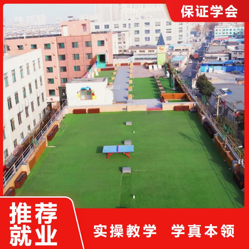 书法联考没考好发挥失常，艺考文化课补习立行学校学校环境杰出本地制造商