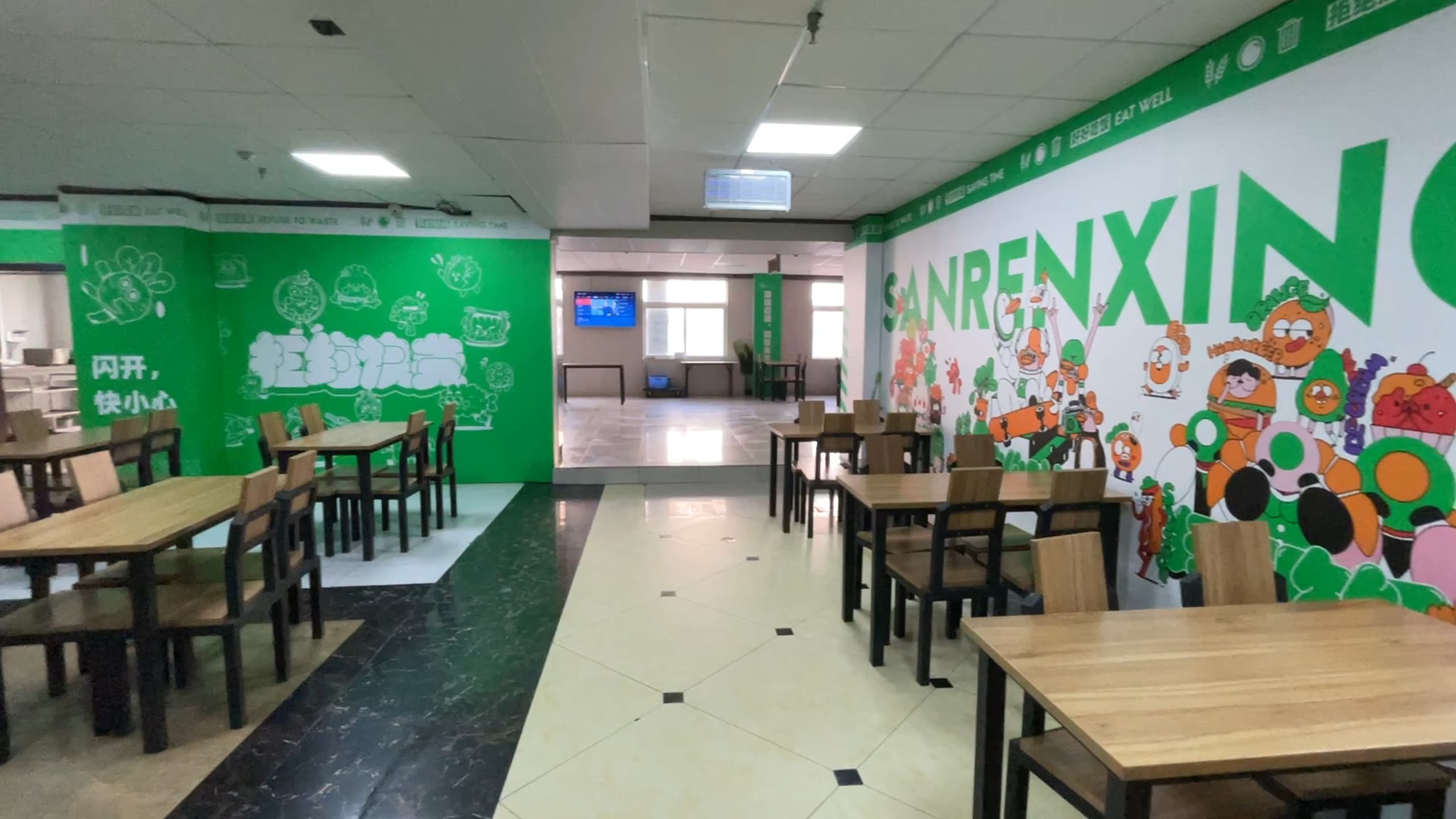 高考物理辅导视频-高考物理辅导-江西省新余市渝水|分宜|景德镇|抚州|上饶|宜春|南昌(周边)生产厂家