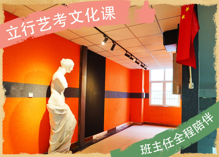 滨州艺考文化课保证学会-艺考培训艺术生文化课辅导立行学校(沈阳市分公司)|覆盖地域于洪|沈北新|锦州|阜新|铁岭|大连|葫芦岛