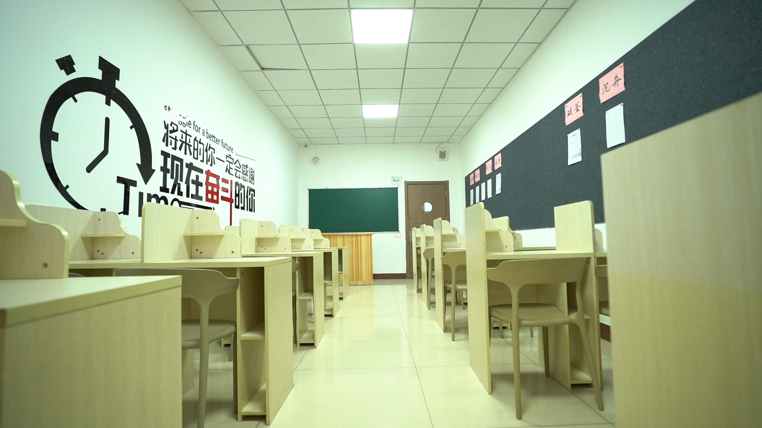 高中暑假班-【艺考培训机构】师资力量强