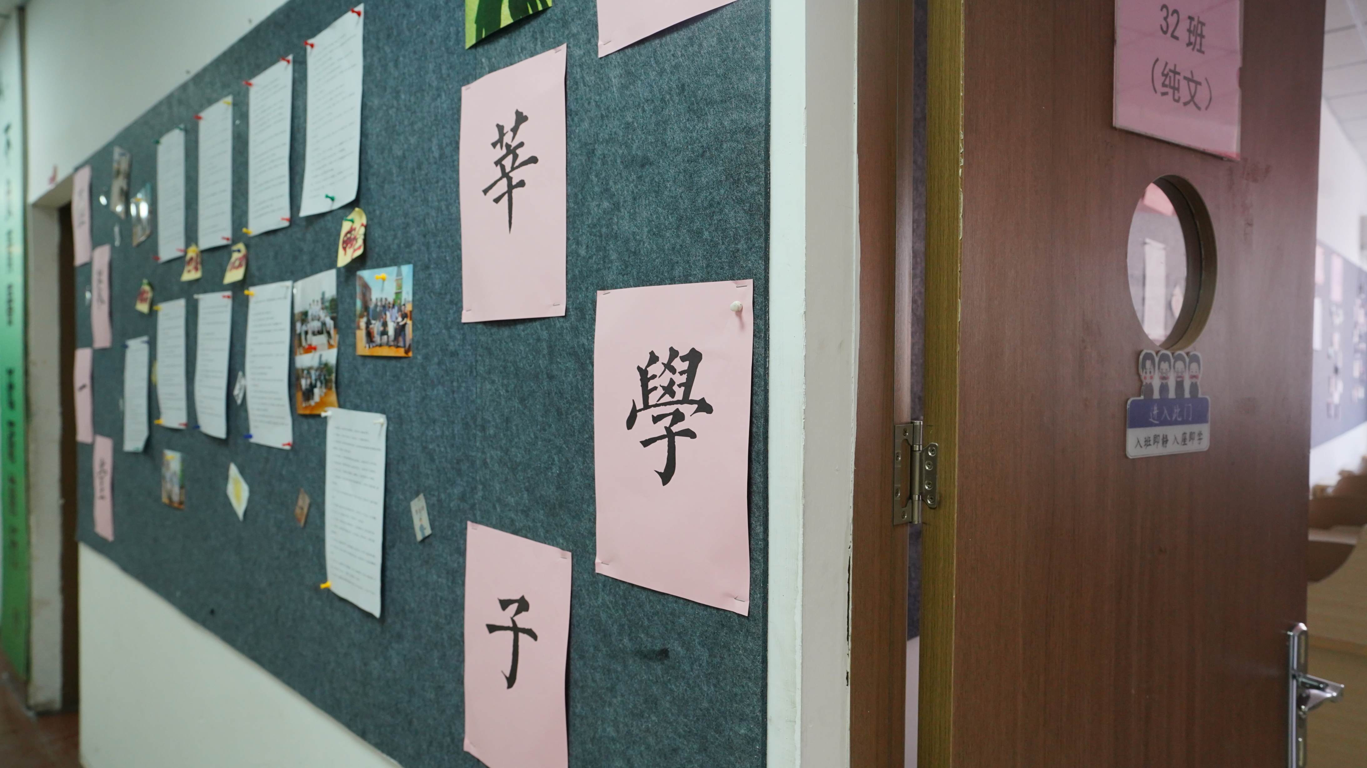 高中暑假班-编导班老师专业