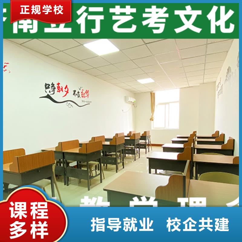 艺考文化课补习高考辅导机构实操培训手把手教学