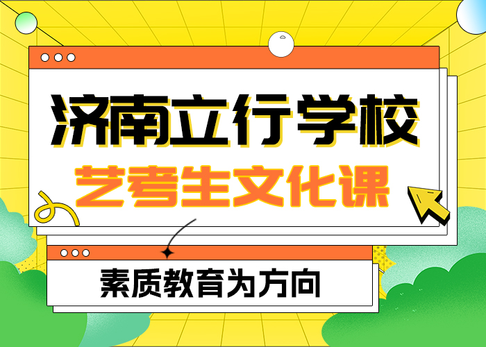高考物理辅导视频-高考物理辅导|阳泉市|平定|盂县|临汾|长治|晋城|大同|朔州