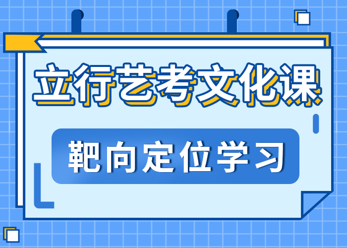 县艺考文化课
排名<本地>厂家