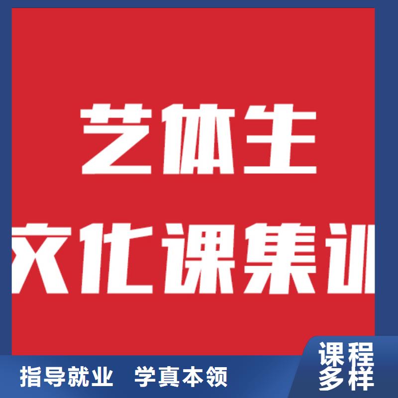 艺考生文化课补习机构排名榜单本地经销商