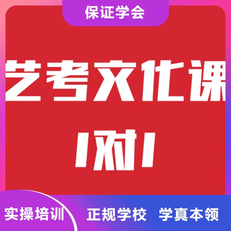 艺考生文化课辅导靠不靠谱呀？附近生产厂家