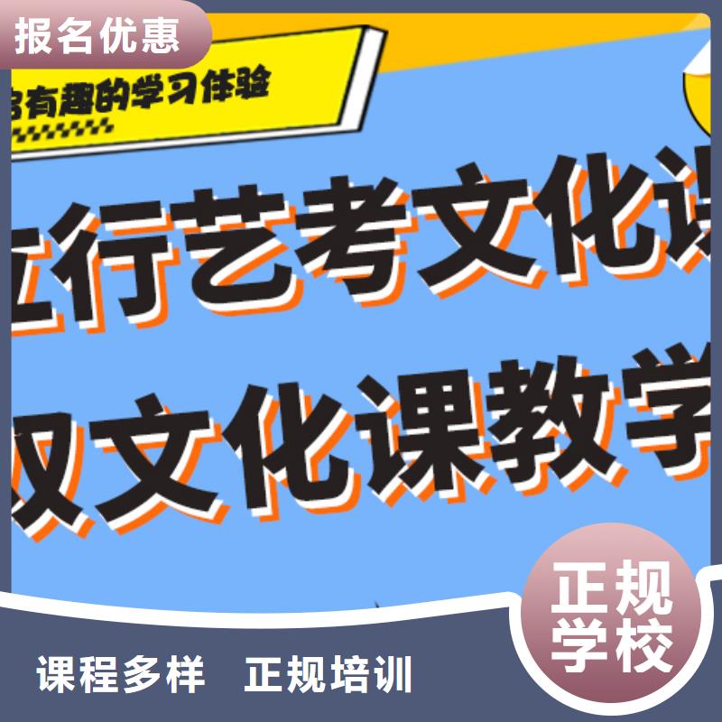 艺术生文化课培训能不能报名这家学校呢当地厂家