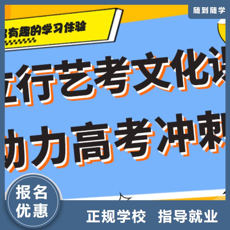 艺考生文化课辅导机构开始招生了吗手把手教学