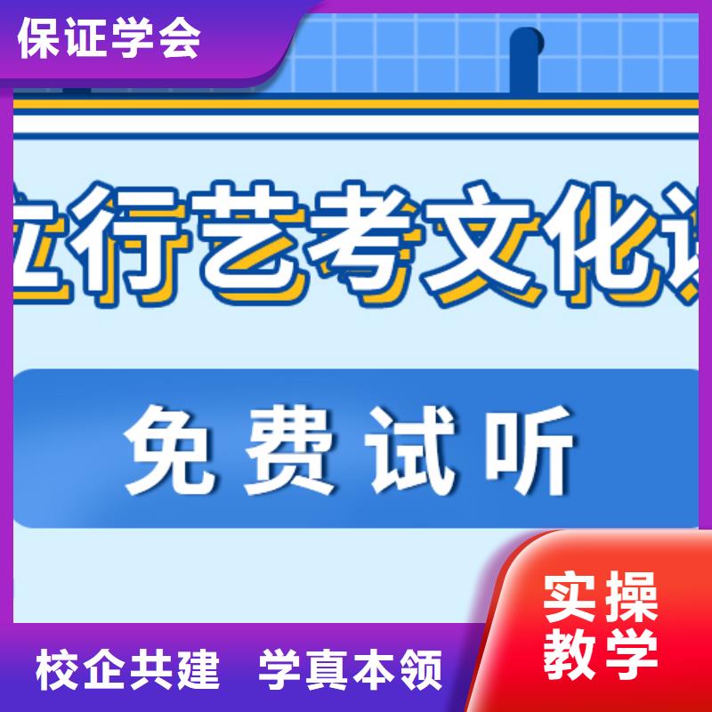 艺术生文化课培训机构去哪里？当地生产商