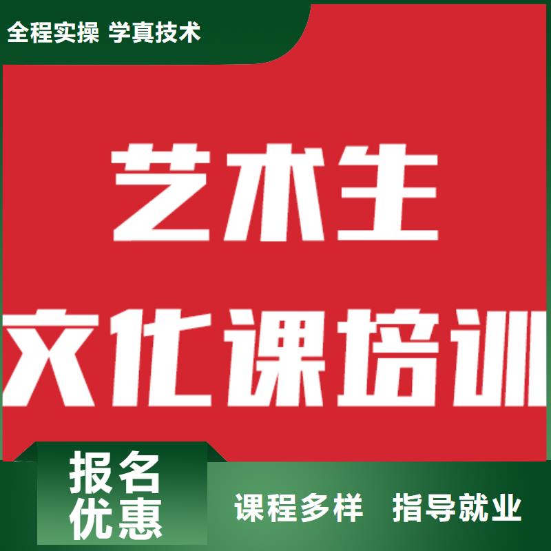 艺术生文化课补习学校老师怎么样？【本地】制造商