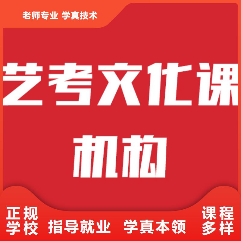 艺术生文化课补习班排行有什么选择标准吗本地经销商