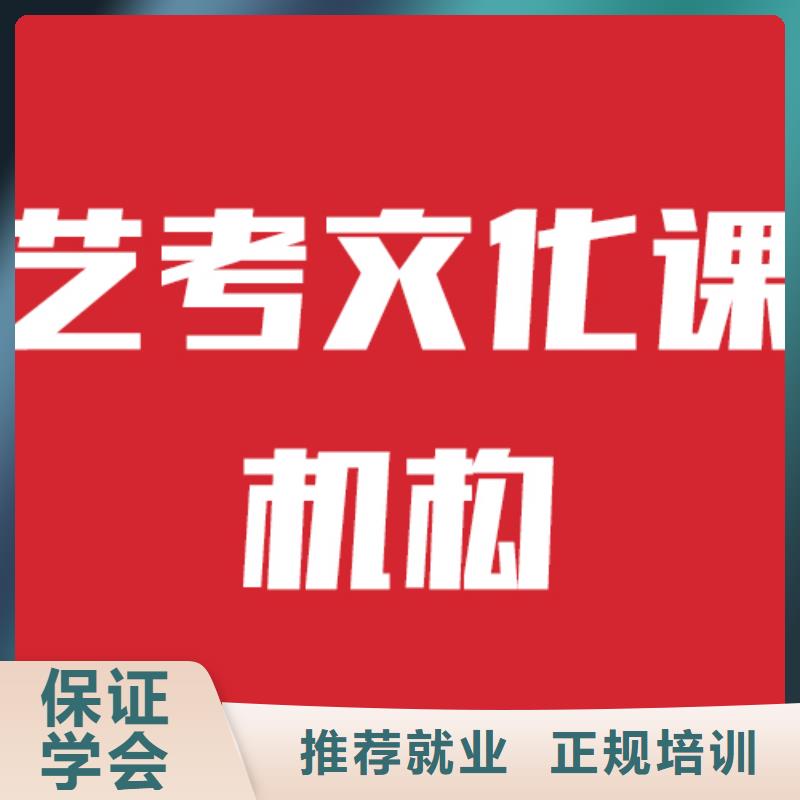 艺考生文化课培训学校2025年报名要求附近生产厂家