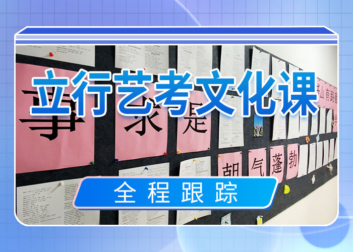 艺考文化课冲刺高考数学辅导学真技术