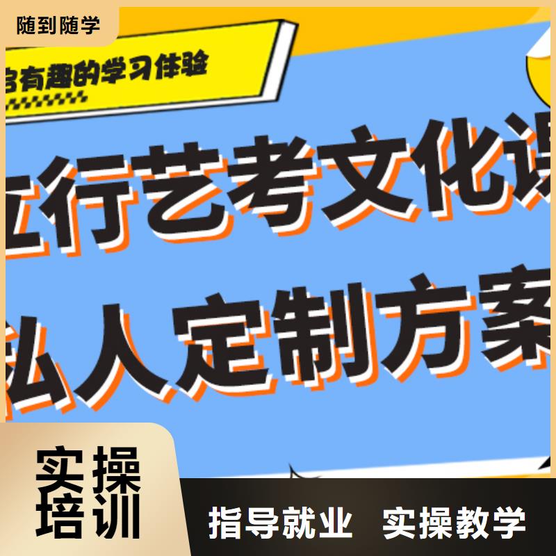 艺考生文化课培训学校一览表省重点老师教学{当地}生产厂家