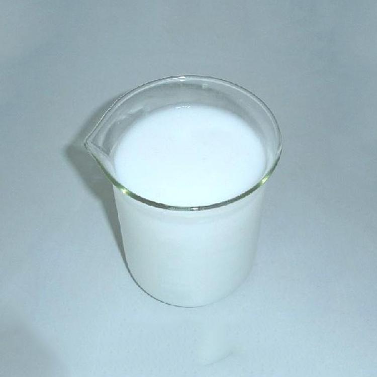 消泡剂源厂直接供货