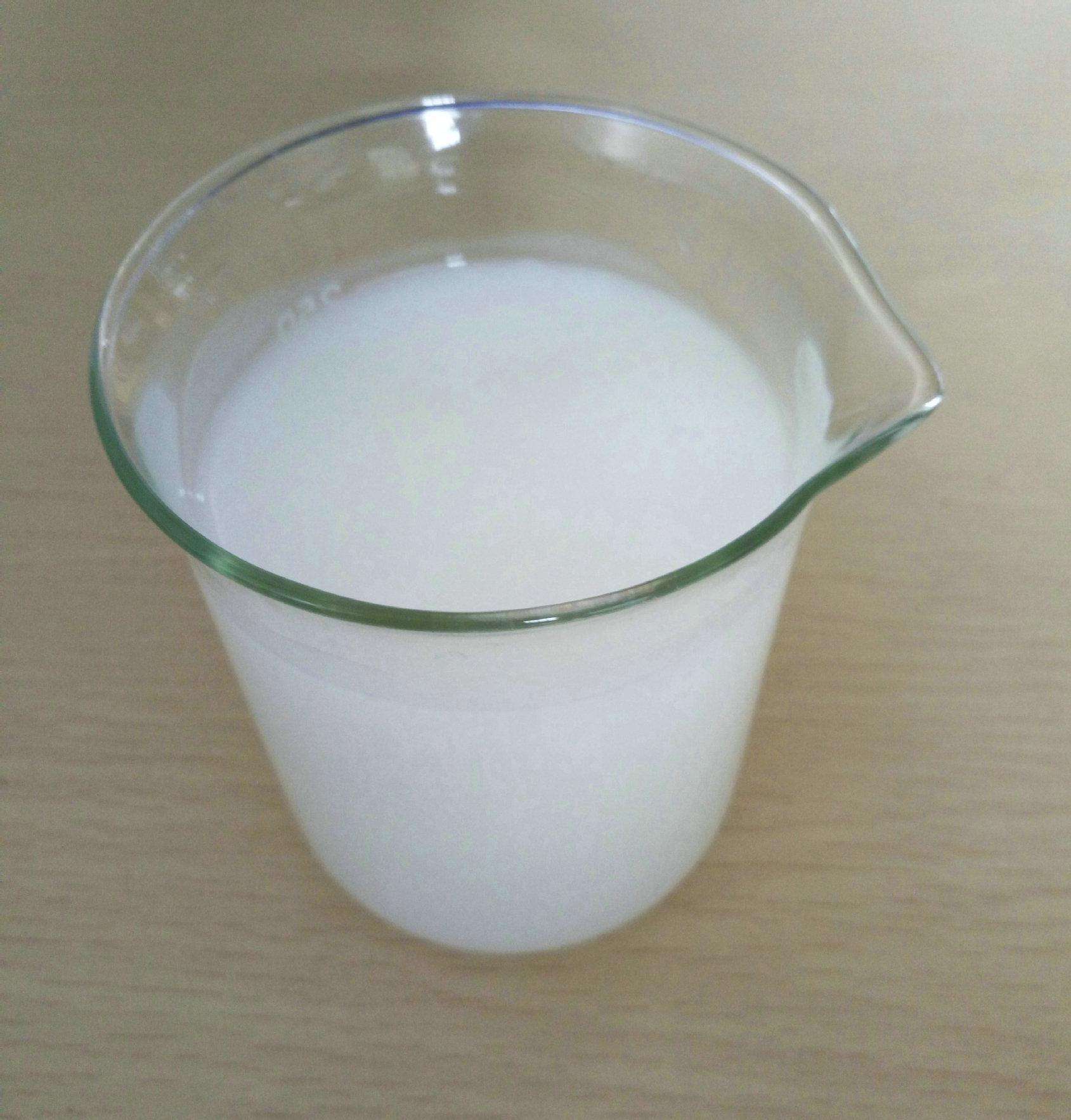 【消泡剂】,硫酸亚铁实拍品质保障