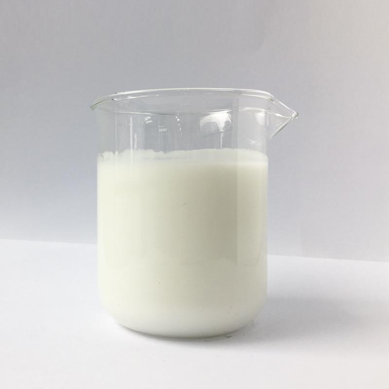  消泡剂支持定制贴心售后