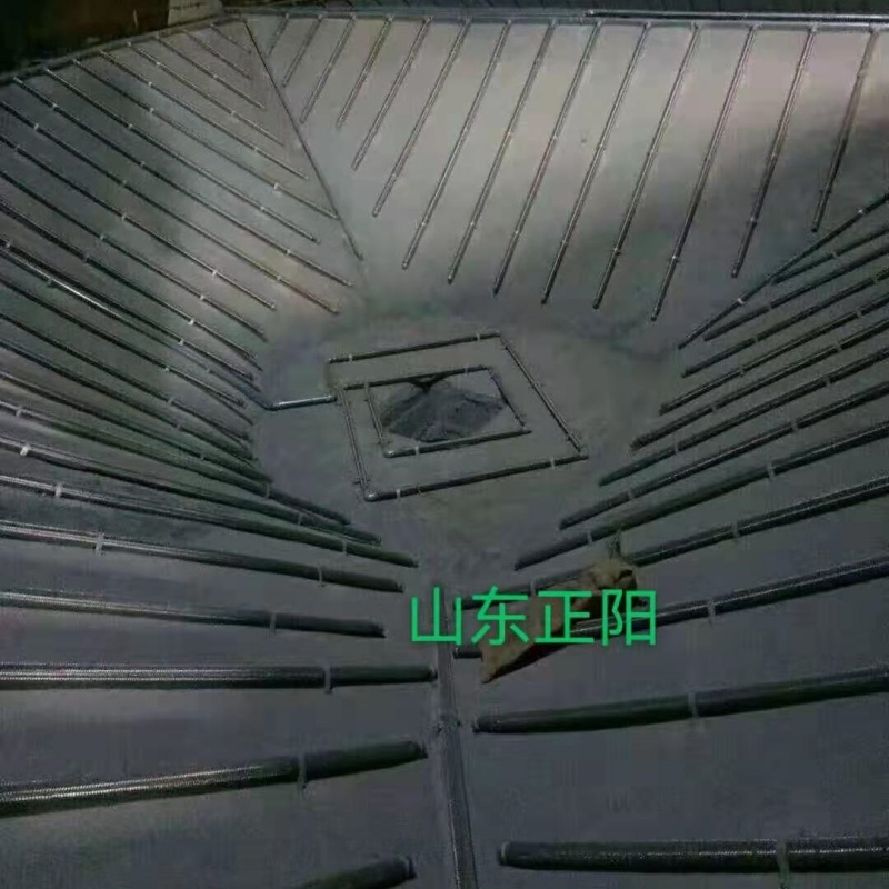 【图】充气箱厂家批发