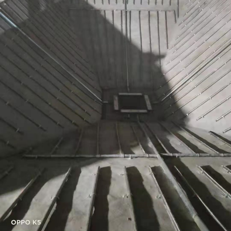 气化管 销售