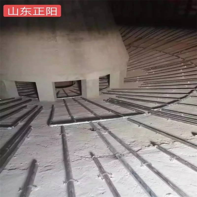 流化管好货不怕比