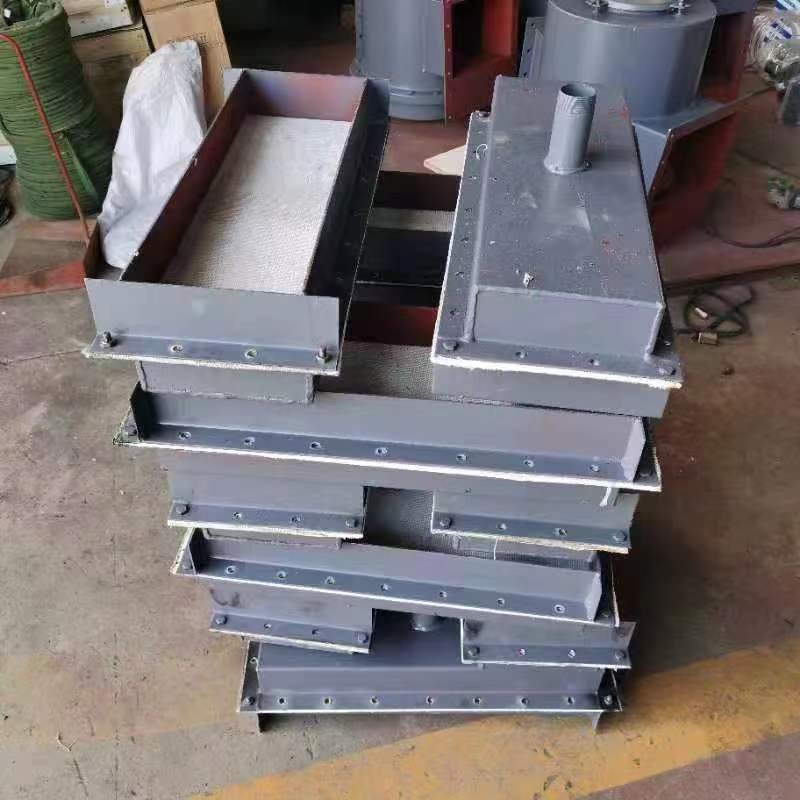 1.2寸气化管型号齐全