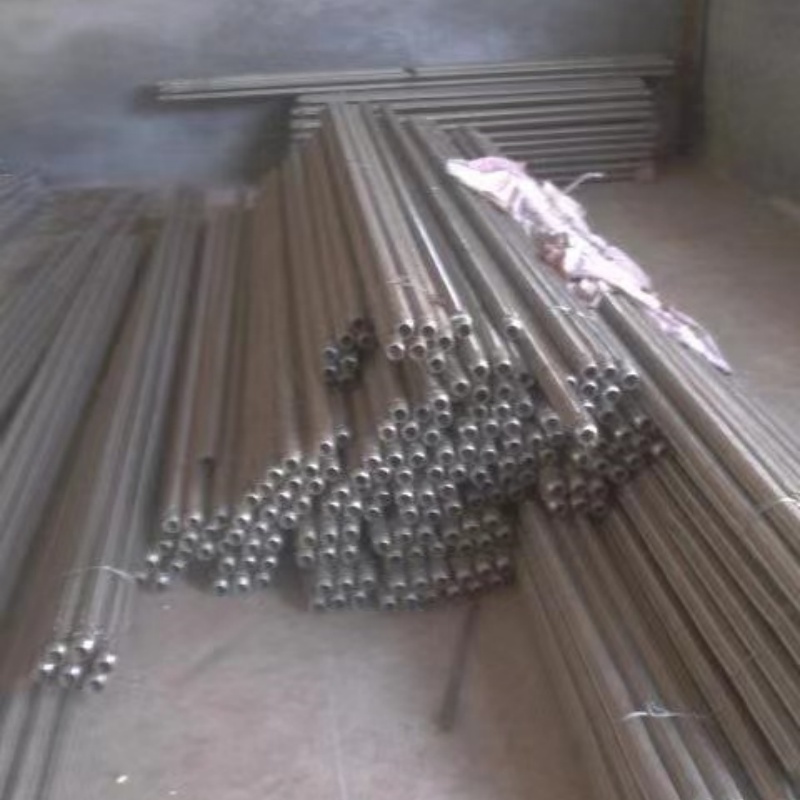 充气箱厂家量大优惠