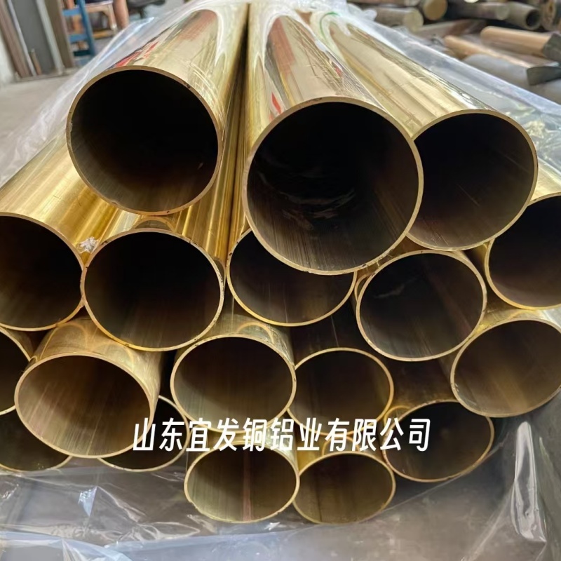 厚壁紫铜管【修饰词