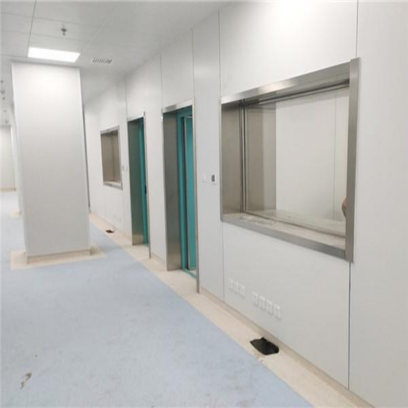 手术室防护批发